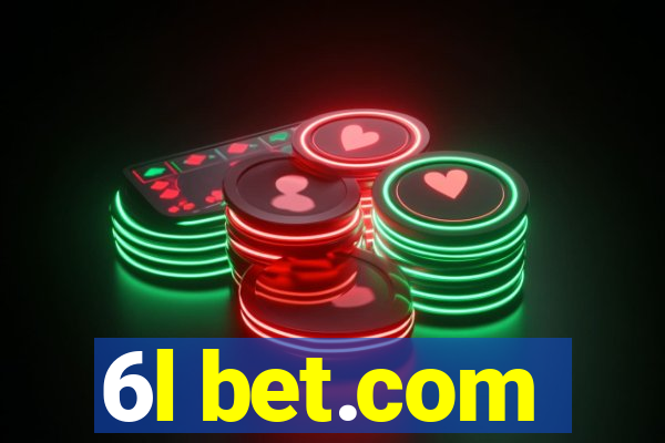 6l bet.com
